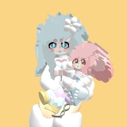 When 4 people buy i’ll make it free