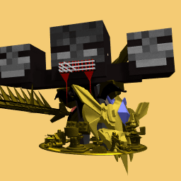 Like this and I will put up for sale. Gatta get to 1000 likes