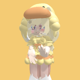 Doll
