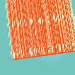 SECRET MESSAGE BUY THEN EDIT THEN LOOK DOWN