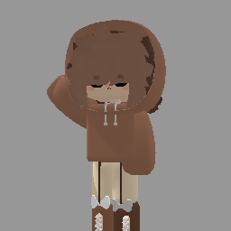 Avatar for  lara grace