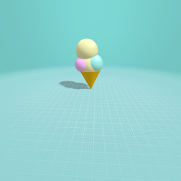 Ice cream 100 likes and free