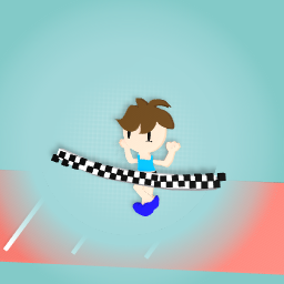 ¡Los toy fans les ganan a los t-fans!