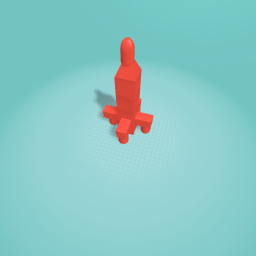 Rocket