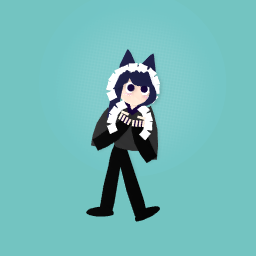Guess character and anime
