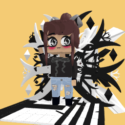 30 like i will make free