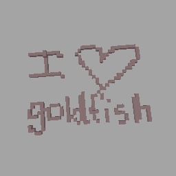 Goldfishh