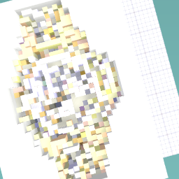 I just wanta rolaeee