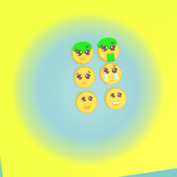 emoji