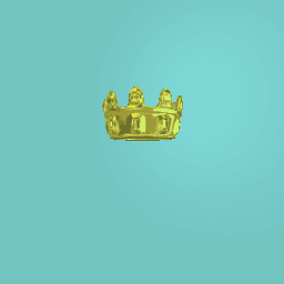 Crown