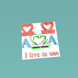 fatmar20008@hotmail.com