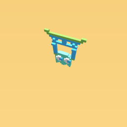 J’evmq niuy8gt7qviddaugsdguqew4tguipagui