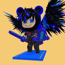 يﺪﻳﺪﺤﻟا ﻞﺟﺮﻟا