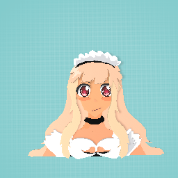 I guess i am a princesssss