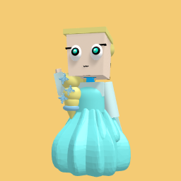 Elsa