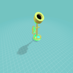 Old phone
