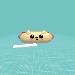 Hotdog