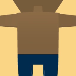 new costume