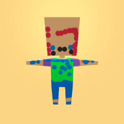 sunny copy copy copy copy copy copy copy