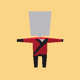 new costume copy copy