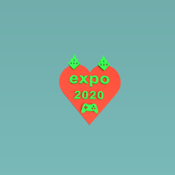 expo2020