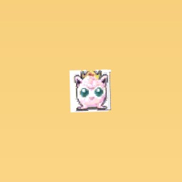 Jigglypuff