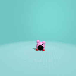 Kirby