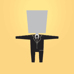 copy copy copy copy copy copy copy