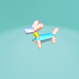 Fatima mahmood 3d shape