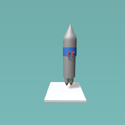 Rocket