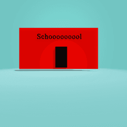 Scooooooool
