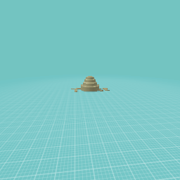 I just wanted a reward