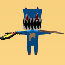 girl or boy (botes is coments