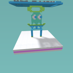 ﻞﻠﻨﻠﻤﺨﻟ