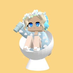 expensive not pls look