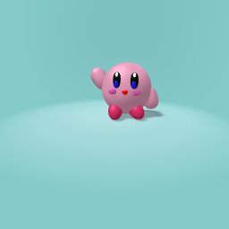Kirby
