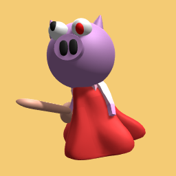 Piggy roblox