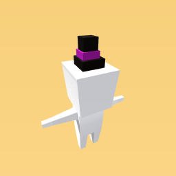 Top Hat