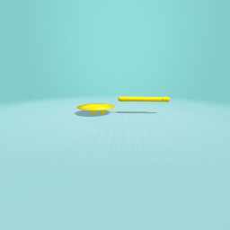 ءﺎﻣ ءﺎﻣ ﻮﺘﻔﻈﻨﺗ ﻮﺸﺑ ءﺎﻣ ءﺎﻣ اﻮﺘﺑﺮﺷ  ﻮﺷ ءﺎﻣ ءﺎﻣ ﻮﺘﻠﻛا ﻮﺷ  ءﺎﻣ ءﺎﻣ ﻲﺗﺎﻤﻨﻏ ﺎﻳ