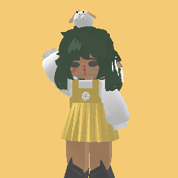 here yall go im back kinda