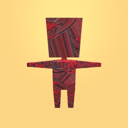 knight copy copy copy copy copy copy copy copy