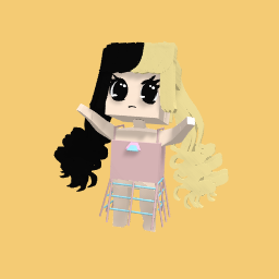 Principal outfit melanie martinez