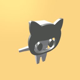 cat mask