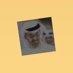 ﺪﻳاز ﻦﺑ ﺪﻤﺤﻣ ﺦﻴﺸﻟا