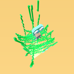 Aohmtysgowzxvmnjkhgjhuytotpr hyfnf fngg fhgdgg gfugygfhgghfhghfgghg jhkgjgih hkhjhhhb