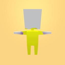 Pajamas for girls copy