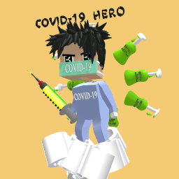 30 likes and ill make this free