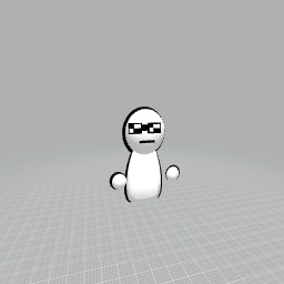 Hey