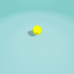 gsakmumt788071lhgjwhgm