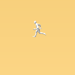 RUN